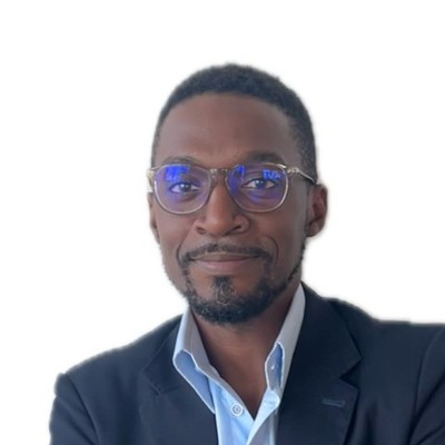 Fabrice-Mozart Amani
